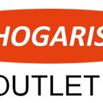 Hogaris Outlet