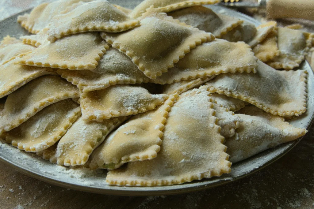hogaris-blog-rellenas3