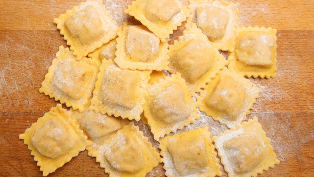 Hogaris- Cómo lanzar tu marca de pasta artesanal